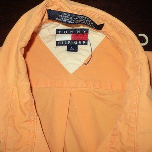 ALL DRESS WORK OVER SHIRT  OR ALONE 20 30 %OFF